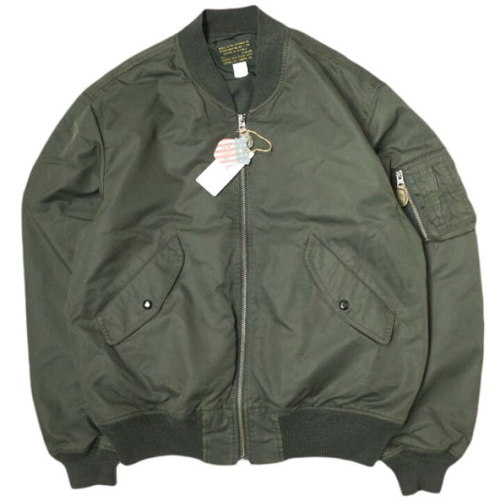 楽天市場】RRL x Ron Herman ダブルアールエル ロンハーマン 23AW 別注 