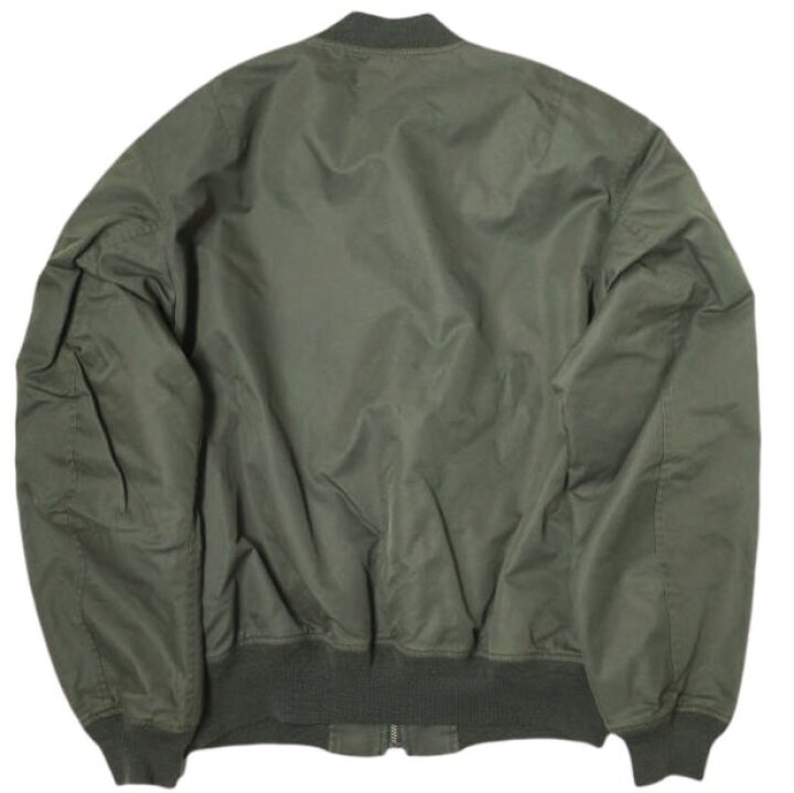 楽天市場】RRL x Ron Herman ダブルアールエル ロンハーマン 23AW 別注 