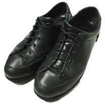 楽天市場】パラブーツ 中古（靴サイズ（cm）26.5）（靴）の通販