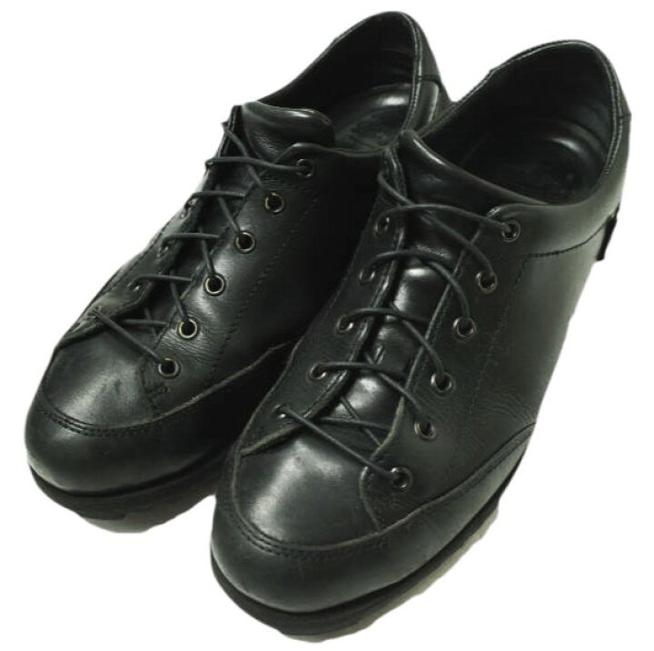 楽天市場】PARABOOT x EDIFICE パラブーツ エディフィス 23AW 別注 