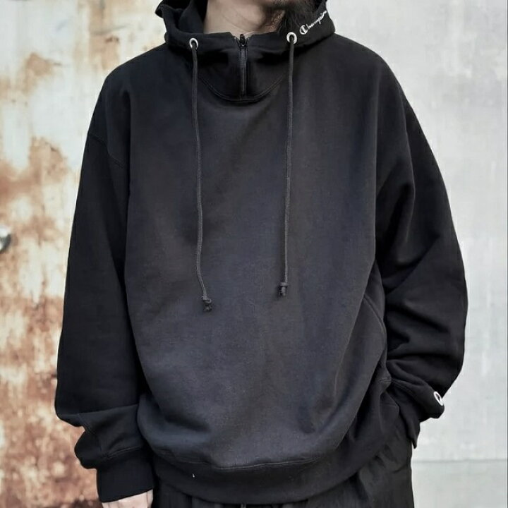 楽天市場】N.HOOLYWOOD x Champion エヌハリウッド ミスターハリウッド 