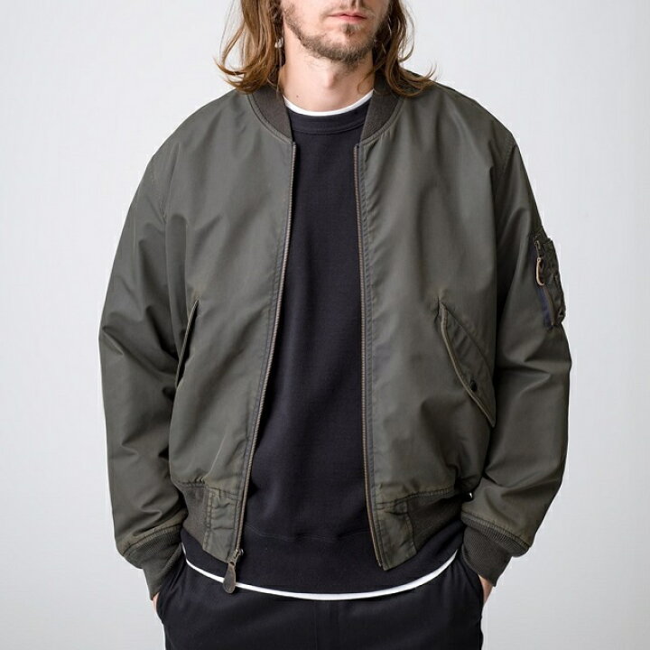 楽天市場】RRL x Ron Herman ダブルアールエル ロンハーマン 23AW 別注 