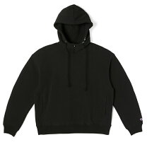 楽天市場】n hoolywood パーカーの通販
