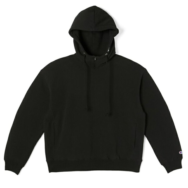 楽天市場】N.HOOLYWOOD x Champion エヌハリウッド ミスターハリウッド 