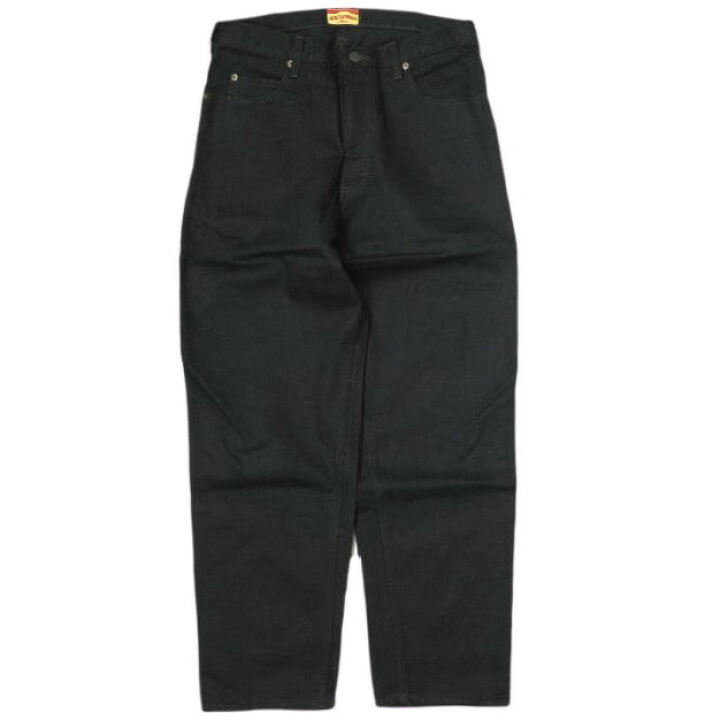 楽天市場】SUNDAYS BEST サンデイズベスト 日本製 REGULAR FIT ONE 