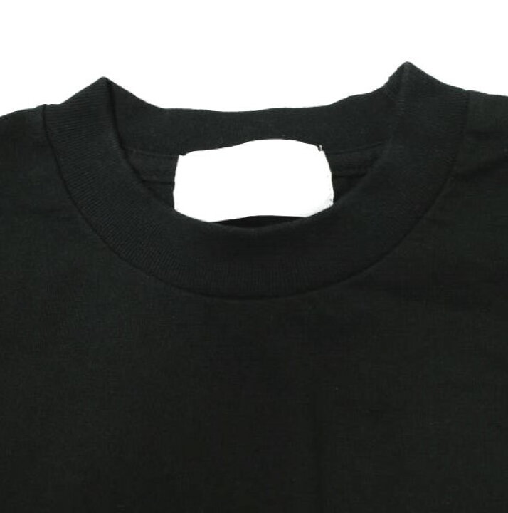 楽天市場】UNUSED x PLAYBOY アンユーズド プレイボーイ 23AW 別注
