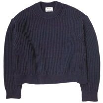 楽天市場】acne studios ニット 中古の通販 