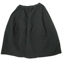 楽天市場】comme des garcons ポリ 縮（スカート｜ボトムス  