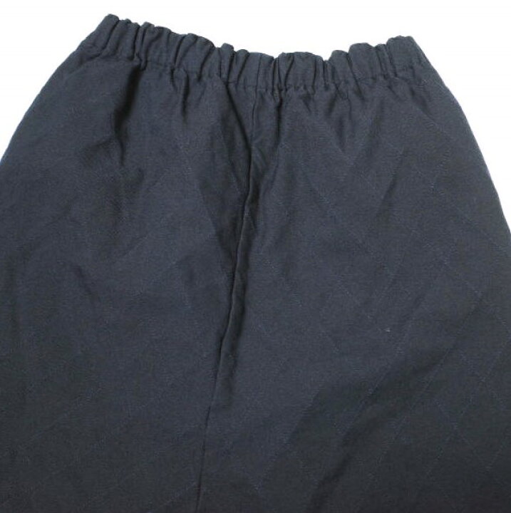 楽天市場】COMME des GARCONS COMME des GARCONS コムデギャルソン 