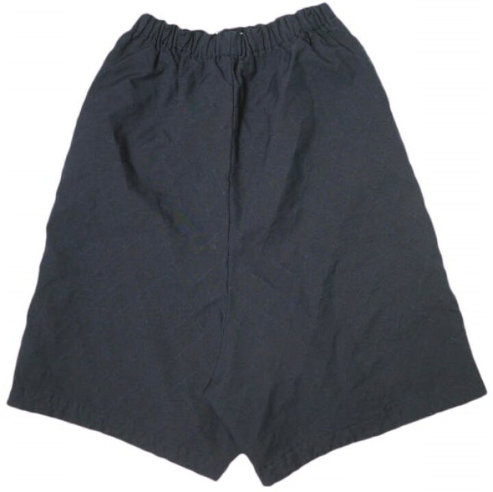 楽天市場】COMME des GARCONS COMME des GARCONS コムデギャルソン  