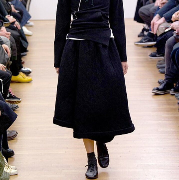 楽天市場】COMME des GARCONS COMME des GARCONS コムデギャルソン  