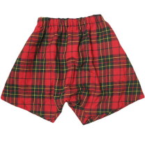 楽天市場】comme des garcons ショーツの通販