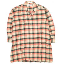 楽天市場】INDIVIDUALIZED SHIRTS（ワンピース｜レディース 