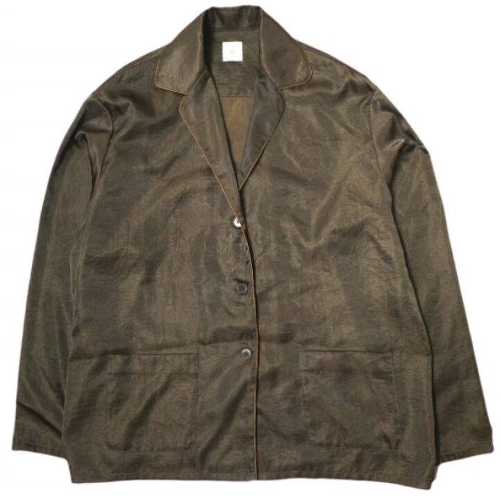楽天市場】6 ROKU BEAUTY&YOUTH UNITED ARROWS ロク ビューティー 