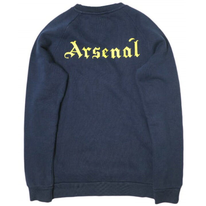 楽天市場】adidas Originals アディダス オリジナルス 23AW ARSENAL 