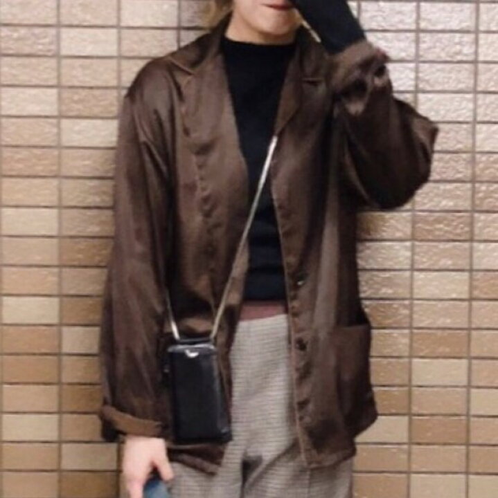 楽天市場】6 ROKU BEAUTY&YOUTH UNITED ARROWS ロク ビューティー 