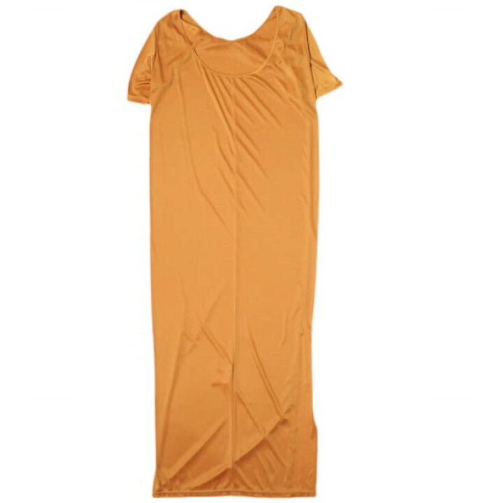 楽天市場】PERVERZE パーバーズ 日本製 Strap Long Dress ストラップ 