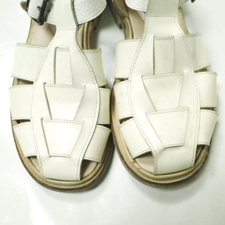楽天市場】PARABOOT x BEAMS BOY パラブーツ ビームスボーイ 別注 