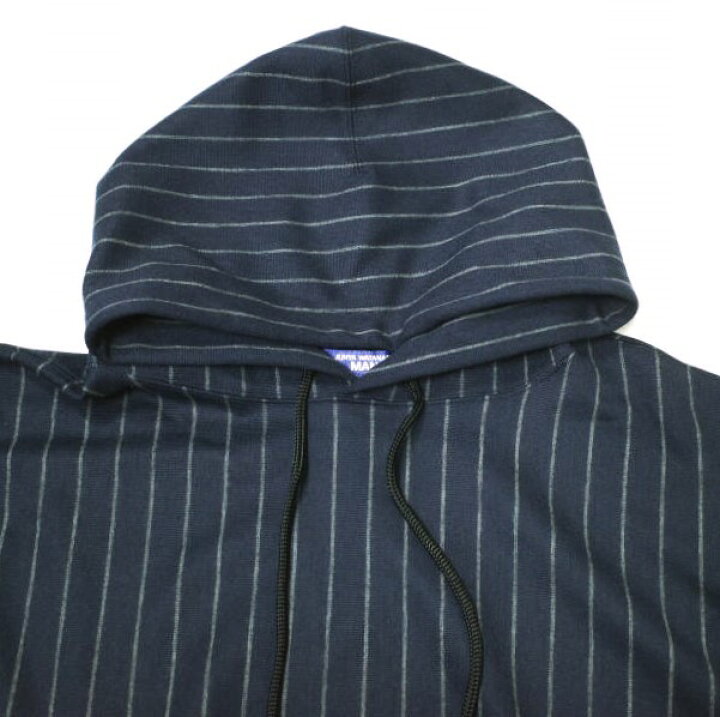 楽天市場】JUNYA WATANABE MAN COMME des GARCONS ジュンヤワタナベ 