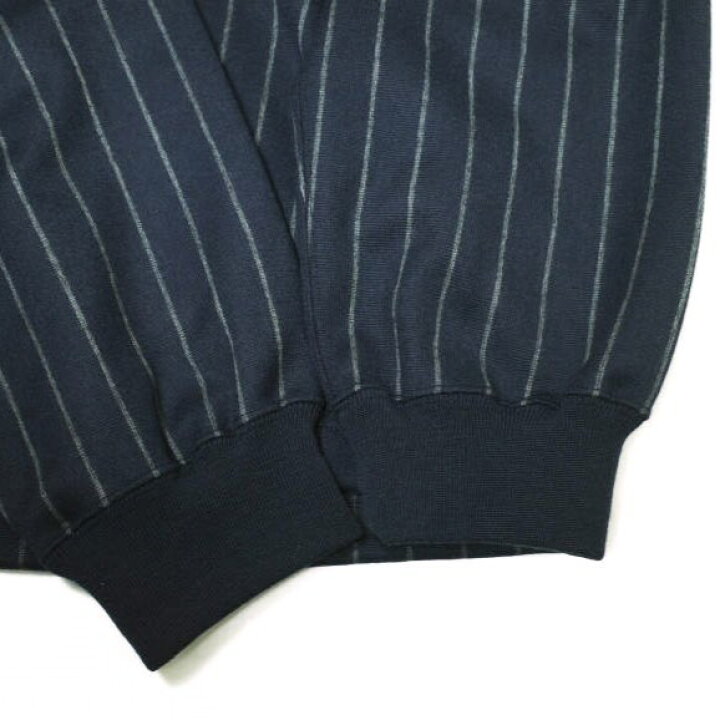 楽天市場】JUNYA WATANABE MAN COMME des GARCONS ジュンヤワタナベ 