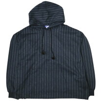 楽天市場】junya watanabe man パーカーの通販