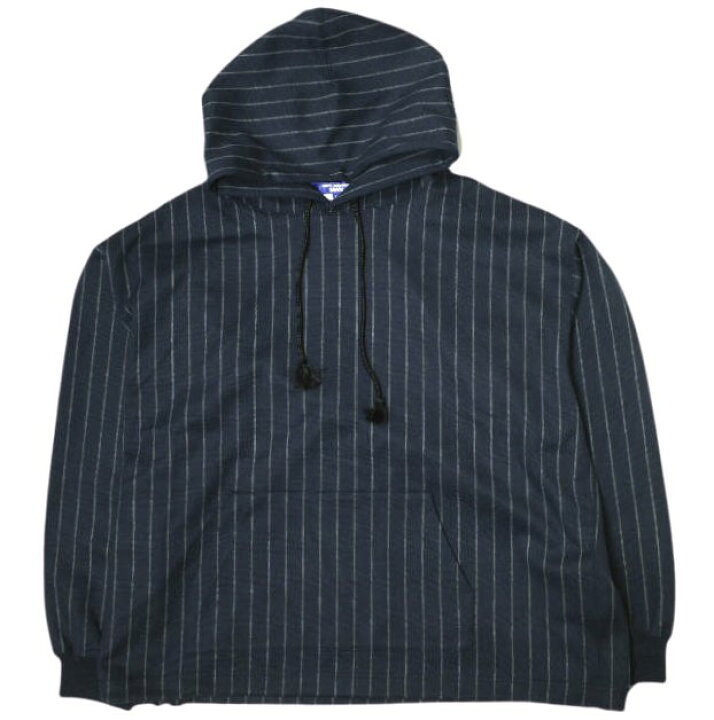 楽天市場】JUNYA WATANABE MAN COMME des GARCONS ジュンヤワタナベ 
