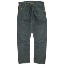 楽天市場】RRL デニム パンツ（ブランドRRL）（メンズファッション）の通販 