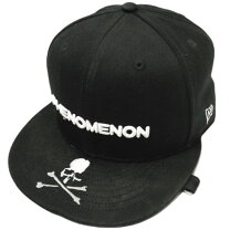 楽天市場】mastermind capの通販