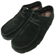 楽天市場】clarks gtx 中古の通販