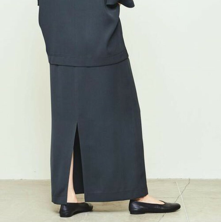 楽天市場】UNITED ARROWS & SONS by DAISUKE OBANA ユナイテッド 