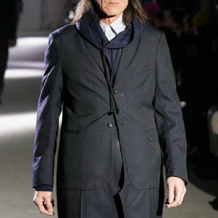 楽天市場】JUNYA WATANABE MAN COMME des GARCONS ジュンヤワタナベ 