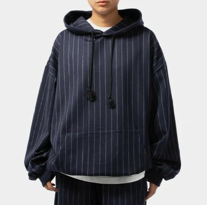 楽天市場】JUNYA WATANABE MAN COMME des GARCONS ジュンヤワタナベ 