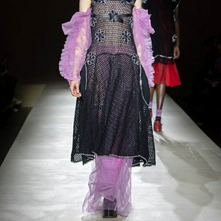楽天市場】noir kei ninomiya ノワール ケイ ニノミヤ 23AW 日本製 