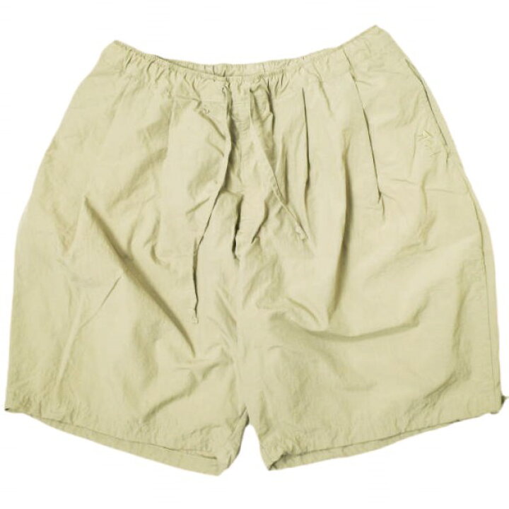 楽天市場】Reft レフト KNEE LENGTH WIDE SHORT ニーレングス ワイド 