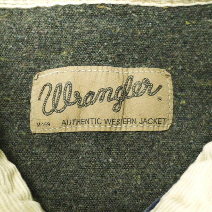 楽天市場】N.HOOLYWOOD COMPILE LINE x Wrangler エヌハリウッド 