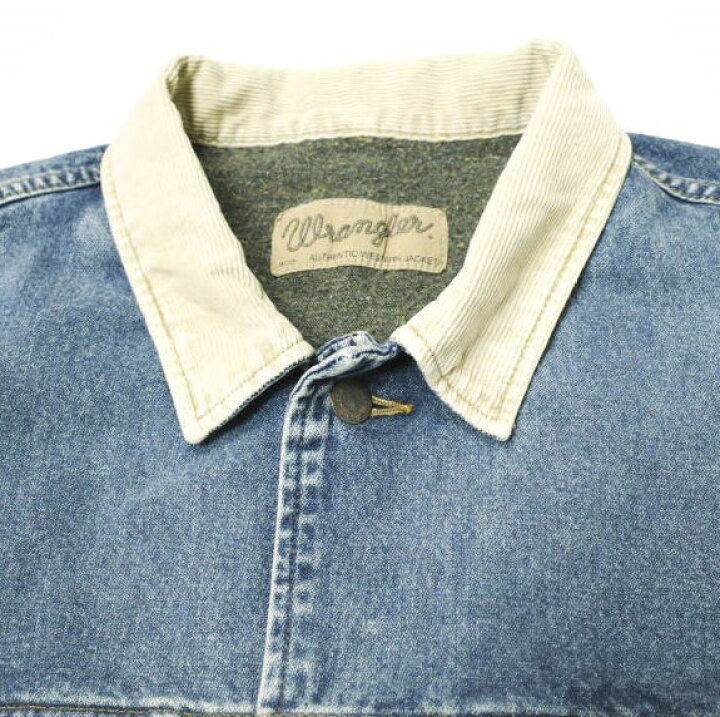 楽天市場】N.HOOLYWOOD COMPILE LINE x Wrangler エヌハリウッド 