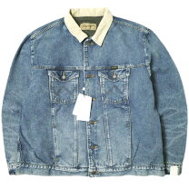 楽天市場】n.hoolywood collection lineの通販