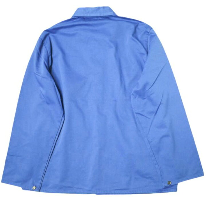 楽天市場】SUPREME シュプリーム 19SS Small Box Logo Shop Jacket 