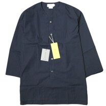 楽天市場】rrs（柄無地）（カジュアルシャツ｜トップス）：メンズ 