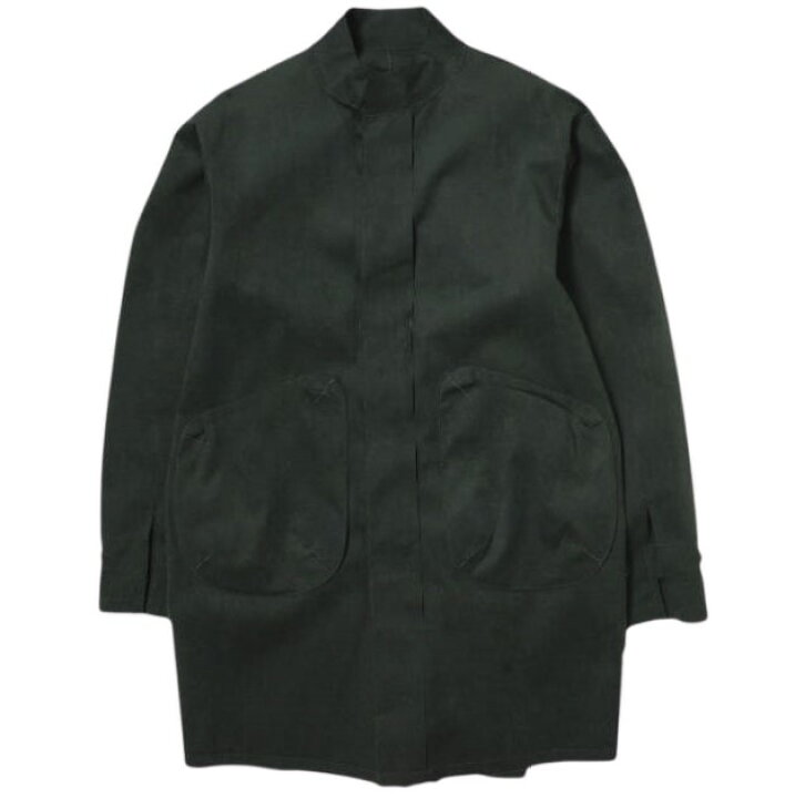 楽天市場】CLASS クラス 日本製 REDON Ultra Suede Coat ウルトラ 