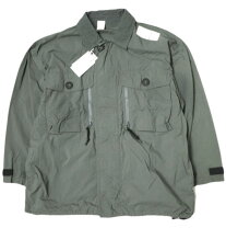 楽天市場】N．HOOLYWOOD エヌハリウッド（テイスト（ファッション 