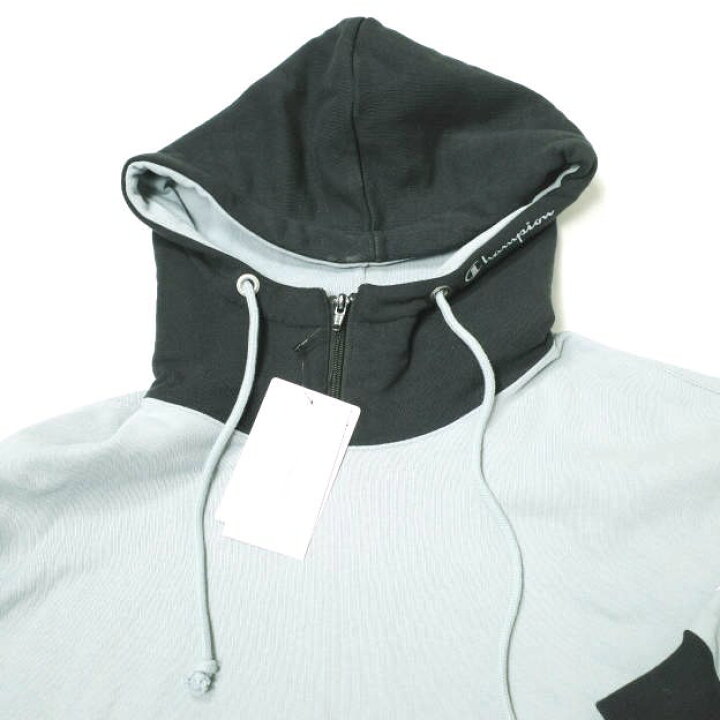 楽天市場】N.HOOLYWOOD x Champion エヌハリウッド ミスターハリウッド 
