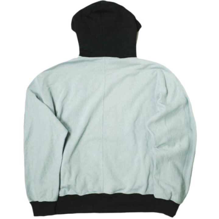 楽天市場】N.HOOLYWOOD x Champion エヌハリウッド ミスターハリウッド 