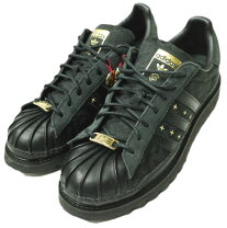 楽天市場】adidas superstar 27cm 中古の通販 