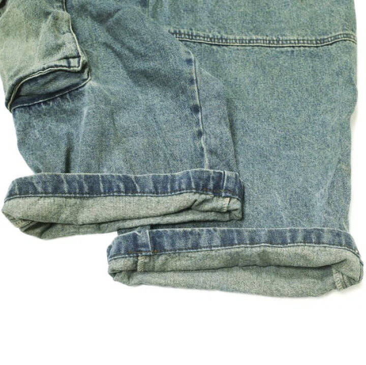 楽天市場】JADED LONDON ジェイデッドロンドン COLOSSUS FIT Remake 