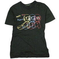 楽天市場】roarguns（Tシャツ・カットソー｜トップス）：メンズ 