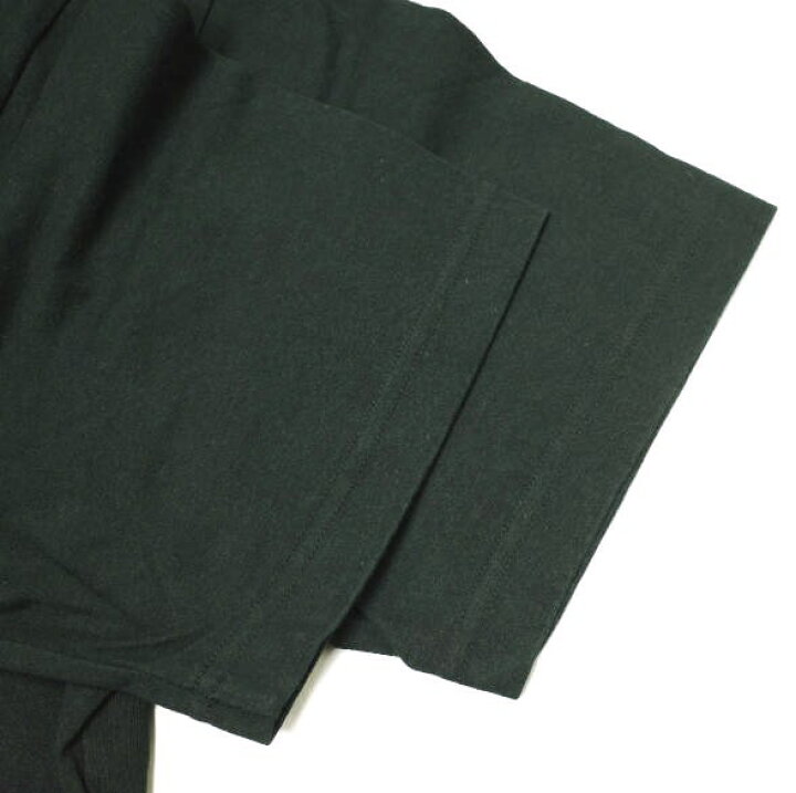 楽天市場】sacai サカイ 18SS 日本製 Uniform T-Shirt コットン 