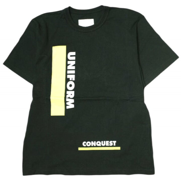 楽天市場】sacai サカイ 18SS 日本製 Uniform T-Shirt コットン 