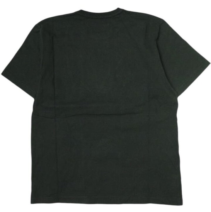 楽天市場】sacai サカイ 18SS 日本製 Uniform T-Shirt コットン 