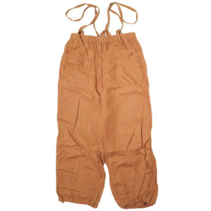 楽天市場】BEAMS BOY ビームスボーイ 19SS リネンブリティッシュ 